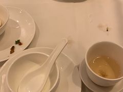 -利苑酒家(宜安广场店)