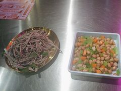 -有蚝有翅烧烤大排档·宵夜(右安门店)