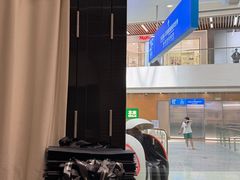 -海马体照相馆(正佳广场店)
