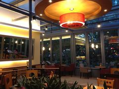 -COSTA COFFEE(西湖天地店)