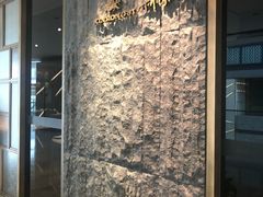 门面-荣轩(新荣记环球金融中心店)