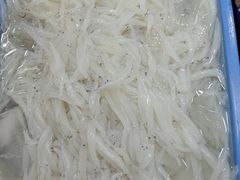 -都斛海鲜街