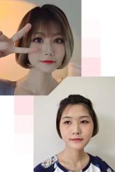 -天津时光诺颜·轻医美·轮廓抗衰中心