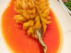 -赤宴·川菜(玉林店)