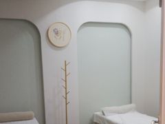 -筋骨堂热敷推拿按摩(招商花园城店)