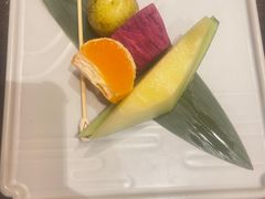 -花肴·和牛烧肉(顺义五里仓店)