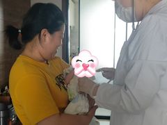 -优诺母婴护理机构