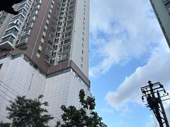 -大聖·精酿啤酒(市南路店)