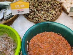 -兴仙饭店·闽味海鲜(马尾总店)
