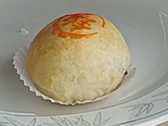 -上海新锦江大酒店