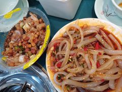 -贵州笋子鸡(米市街店)