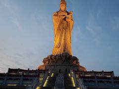 -天津妈祖文化园