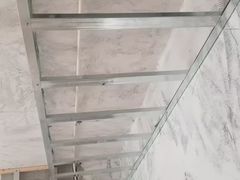 -恒彩家装·品质整装(集团店)
