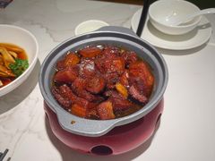 -阿毛饭店首店·宁波老字号(文化广场店)