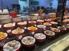 -令氏家外家周秦食府(高新店)