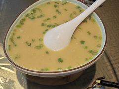 -新繁老號豌豆汤饭店·江湖菜(宝光寺店)