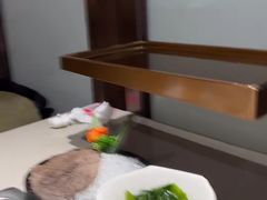-海底捞火锅(太阳宫凯德mall店)