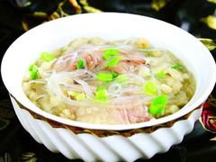 -宋记爆肚(酒仙桥店)