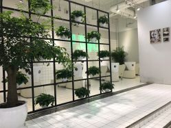 -P.STYLE派斯造型