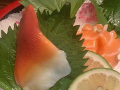 -品米斗·精致料理(浦东禹悦汇店)