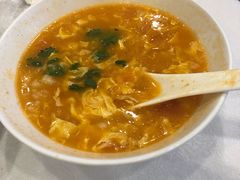 -大铁勺酒楼(宾水西道店)