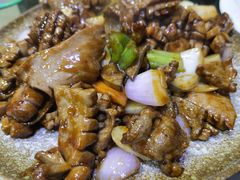 -三子下水馆(南十四道街151号店)