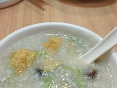 -宏状元现熬粥·京味菜(黄寺大街店)