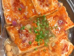 -客语客家菜(琶洲保利店)