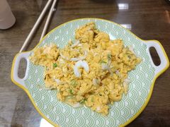 -观桥阁(锦溪店)