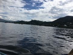 -云端彼岸马场