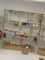 -米莱摄影写真(五大道别墅店)