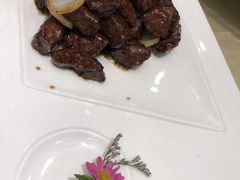 -金时代顺风大酒店(协泰店)