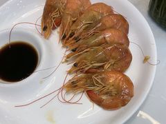 -紫藤园·天目湖大鱼头(南山竹海店)
