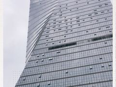 -四川广播电视台(世纪城路店)