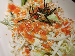 -鳗鱼家·深夜食堂(军博店)