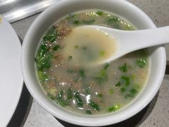 -海底捞火锅(坪山益田假日广场店)