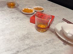 -天辣(金桥啦啦宝都店)