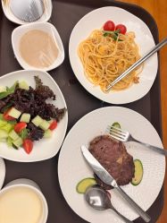 -徐州和平妇产医院·月子中心