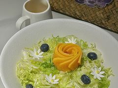 -阳光码头海鲜火锅(世纪大道店)