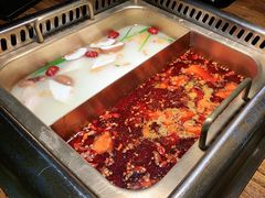 -九鼎轩脆毛肚火锅(邗江万达店)