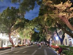 -余福记老味道烩面馆(长春店)