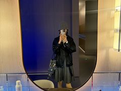 -东吴水韵(吴中店)