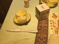 -大师傅金奖啤酒鱼(西街口总店)