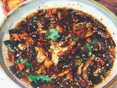 -马头巷·食景园(苏州总店)
