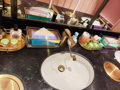-奈尔宝·国风主题儿童乐园·亲子餐厅(豫园商城店)