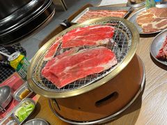 -西塔老太太泥炉烤肉