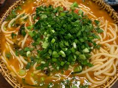 -石屏会馆