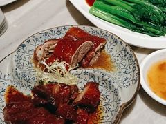 -岭南真味·匠心粤菜(K11店)