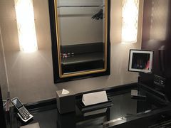 -王府半岛酒店