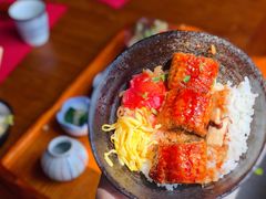 -石葵(锦业时代店)